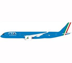 INF 359AZ0522
